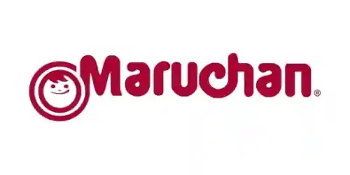 maruchan.com