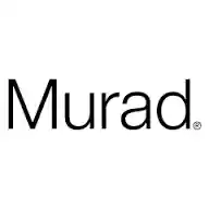 murad.com