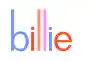 mybillie.com