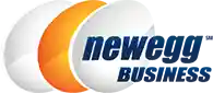 neweggbusiness.com