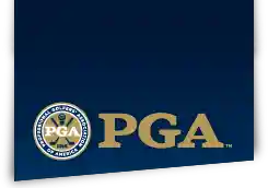 pga.com