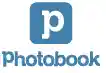 photobookamerica.com