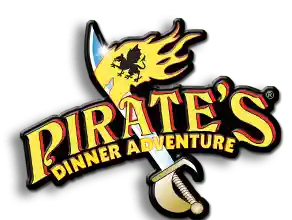 piratesdinneradventure.com