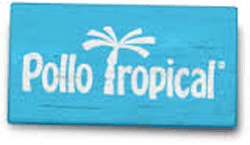 pollotropical.com