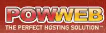 powweb.com