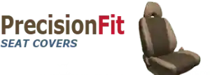 precisionfit.com