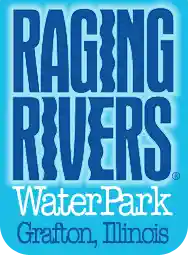 ragingrivers.com