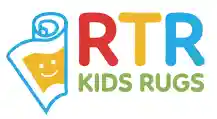 rtrkidsrugs.com