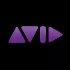 shop.avid.com