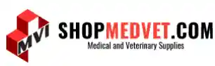 shopmedvet.com