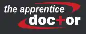 theapprenticedoctor.com