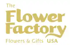 theflowerfactoryusa.com