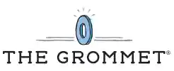 thegrommet.com