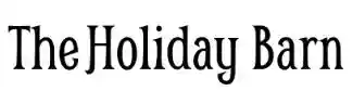 theholidaybarn.com