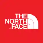 thenorthface.com.au