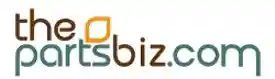 thepartsbiz.com