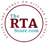 thertastore.com