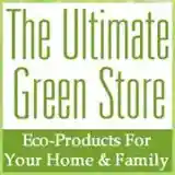 theultimategreenstore.com