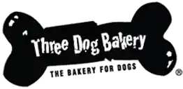 threedog.com