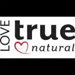 truenatural.com