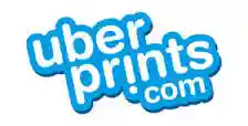 uberprints.com