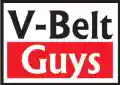 vbeltguys.com