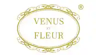 venusetfleur.com