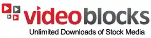 videoblocks.com