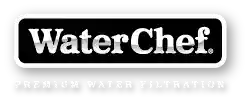 waterchef.com