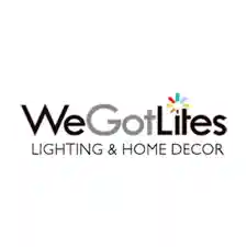 wegotlites.com