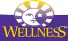 wellnesspetfood.com