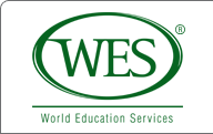 wes.org