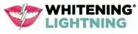 whiteninglightning.com