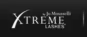 xtremelashes.com