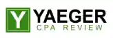 yaegercpareview.com