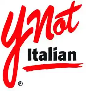 ynotitalian.com