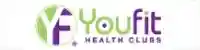 youfit.com