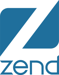 zend.com