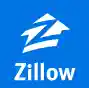 zillow.com