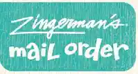 zingermans.com