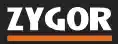 zygorguides.com