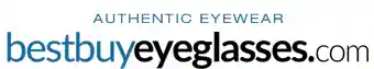 bestbuyeyeglasses.com