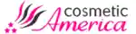 cosmeticamerica.com