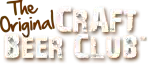 craftbeerclub.com