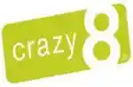 crazy8.com