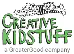 creativekidstuff.com