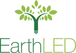 earthled.com