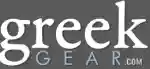 greekgear.com