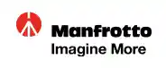 manfrotto.us