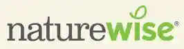 naturewise.com